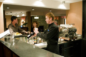 Hotel Wyndham Vacation Resorts Asia Pacific Wanaka