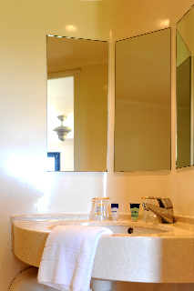 Hotel Balladins La Rochelle Aytre