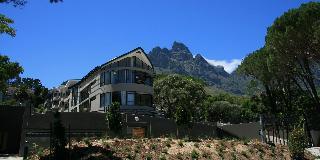 Apartamentos The Glen