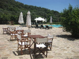Hotel Convento Da Proven�a