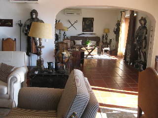 Hotel Convento Da Proven�a