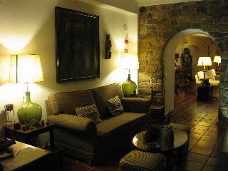 Hotel Convento Da Proven�a