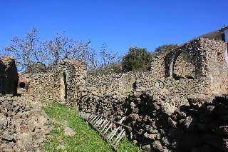 Hotel Convento Da Proven�a