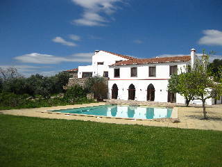 Hotel Convento Da Proven�a