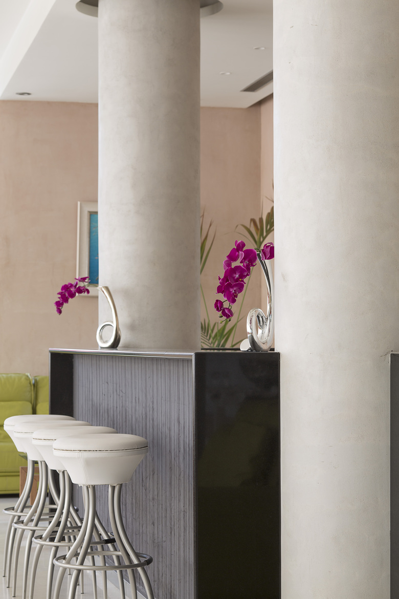 Hotel Civitel Olympic