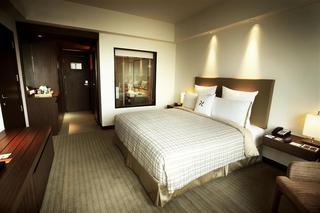 Hotel Four Points By Sheraton