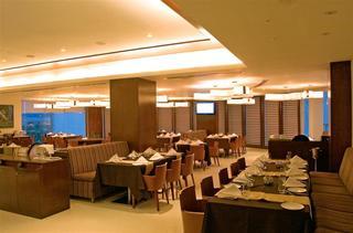 Hotel Four Points By Sheraton