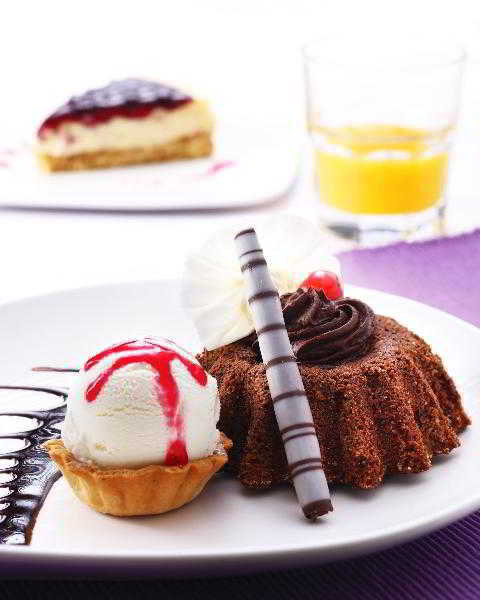 Hotel Four Points By Sheraton