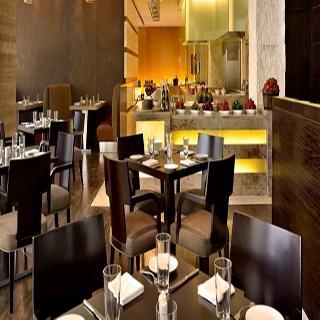 Hotel Hyatt Regency Pune