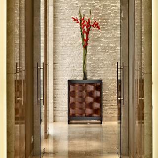 Hotel Hyatt Regency Pune
