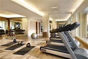 Hotel Hyatt Regency Pune
