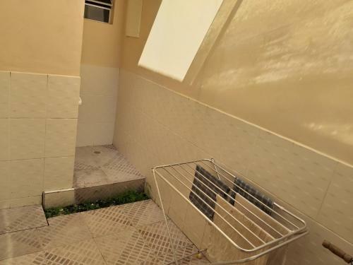 Casa-bertioga-3 Suites