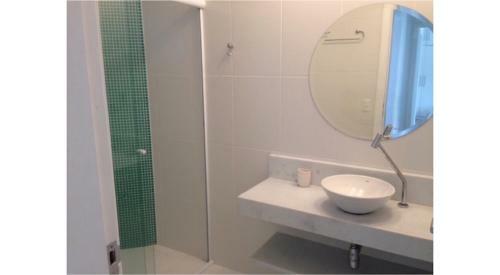 Apartamento Rio Das Pedras