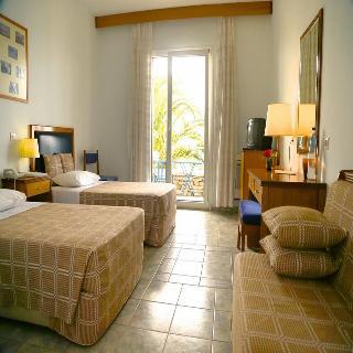 Hotel Xenia