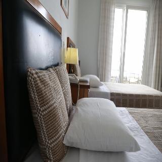 Hotel Xenia