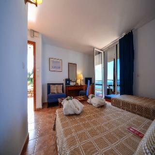 Hotel Xenia