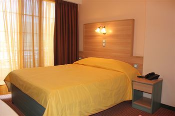 Hotel Phoenix