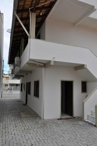 Apartamento De 02 Quartos