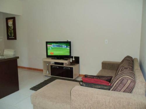 Casita De Josemar