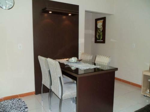 Casita De Josemar