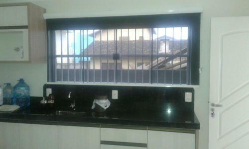 Casita De Josemar