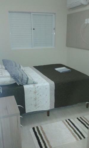Casita De Josemar