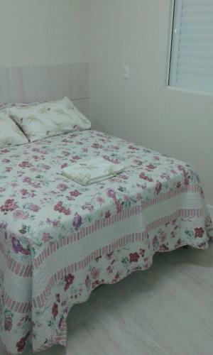 Casita De Josemar