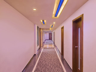 Hotel Treatotel