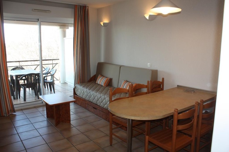 Residence Soko Eder