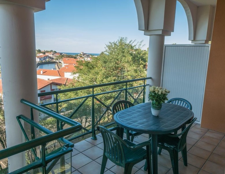 Residence Soko Eder