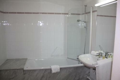 Residence Soko Eder