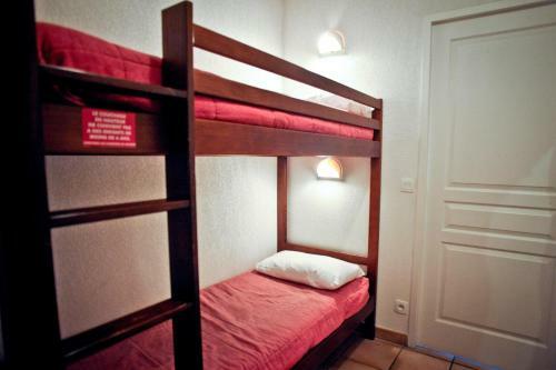 Residence Soko Eder