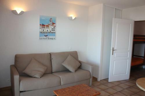 Residence Soko Eder