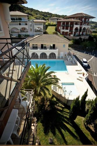 Residence Soko Eder