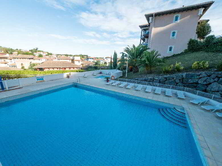 Residence Soko Eder