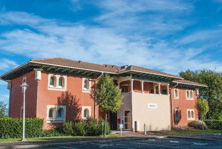 Residence Soko Eder