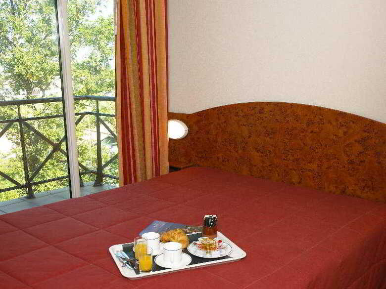 Residence Soko Eder