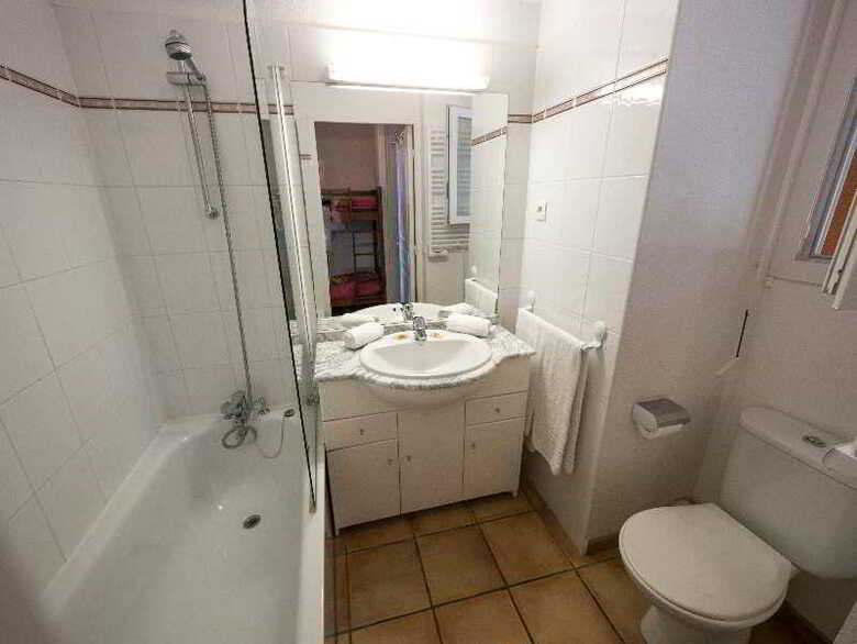 Residence Soko Eder