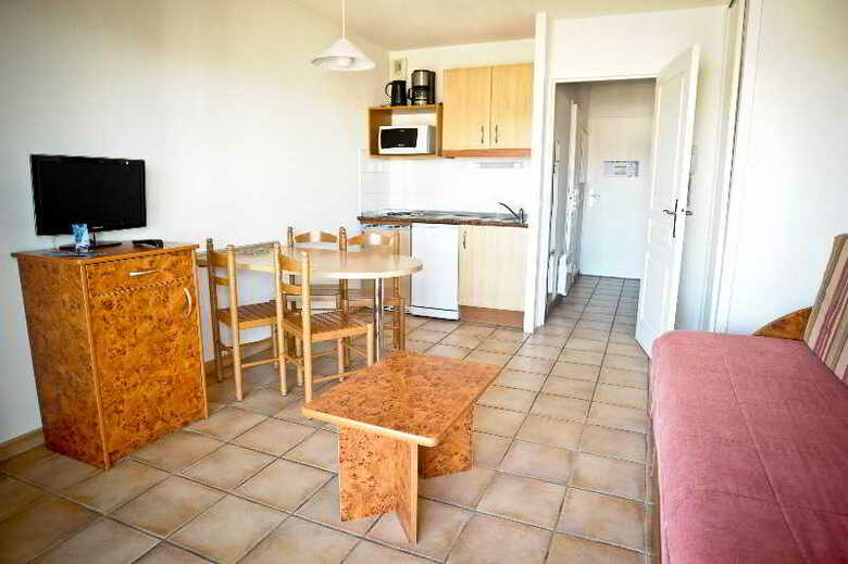 Residence Soko Eder