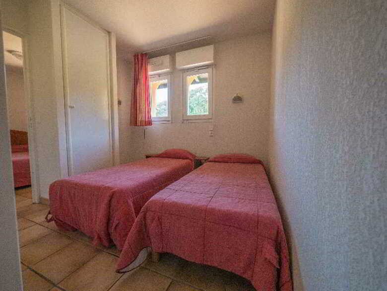 Residence Soko Eder
