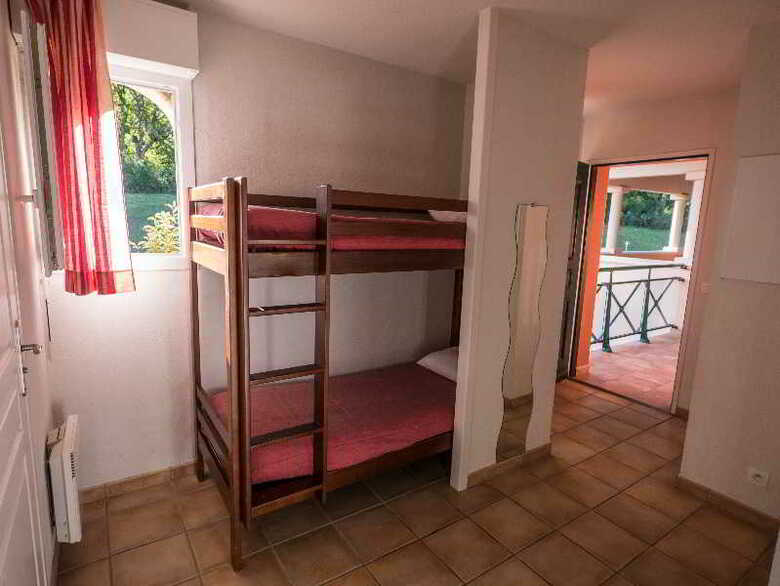 Residence Soko Eder