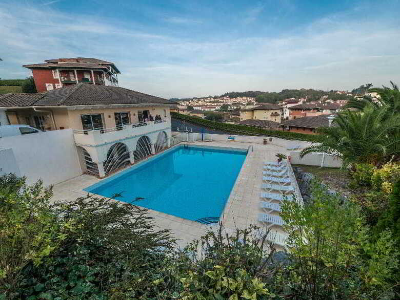Residence Soko Eder