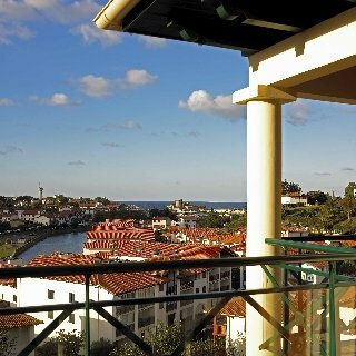 Residence Soko Eder