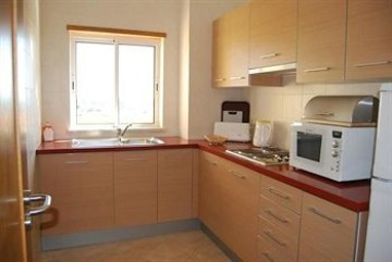 Hotel Lagunamar