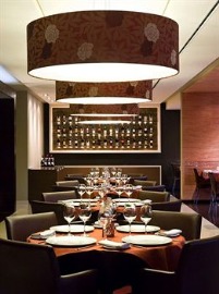 Hotel Lagunamar