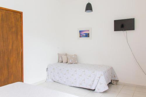Apartamento Viva B�zios Flats