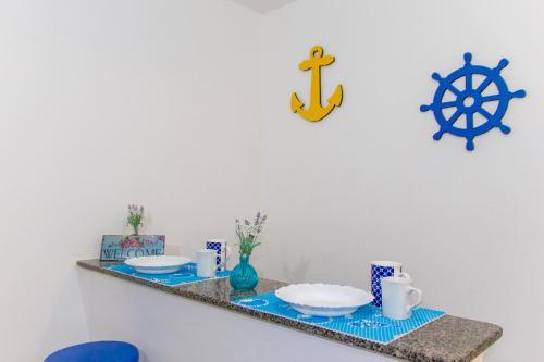 Apartamento Viva B�zios Flats