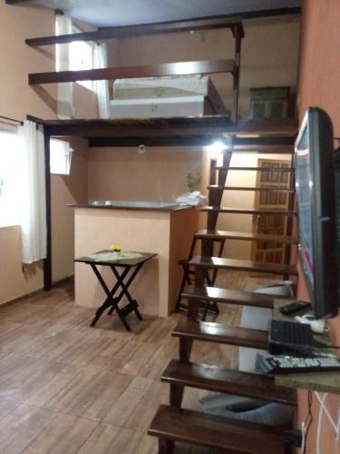 Apartamentos Em Buzios