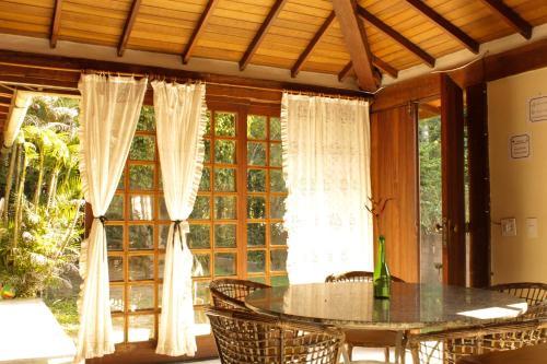 Hostel Mundi