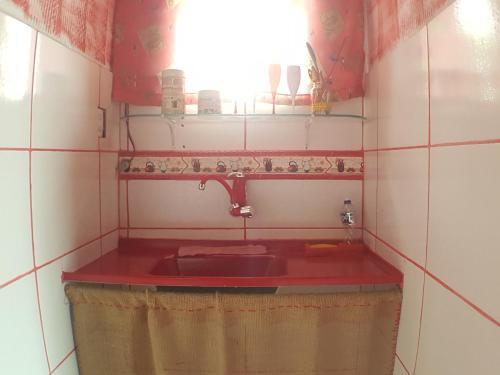 Apartamento Gohouse Lima Filho Bz 03